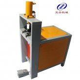 2.2KW/80缸液壓沖孔機(jī)