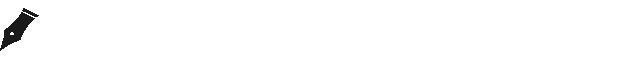 動(dòng)態(tài)線條圖